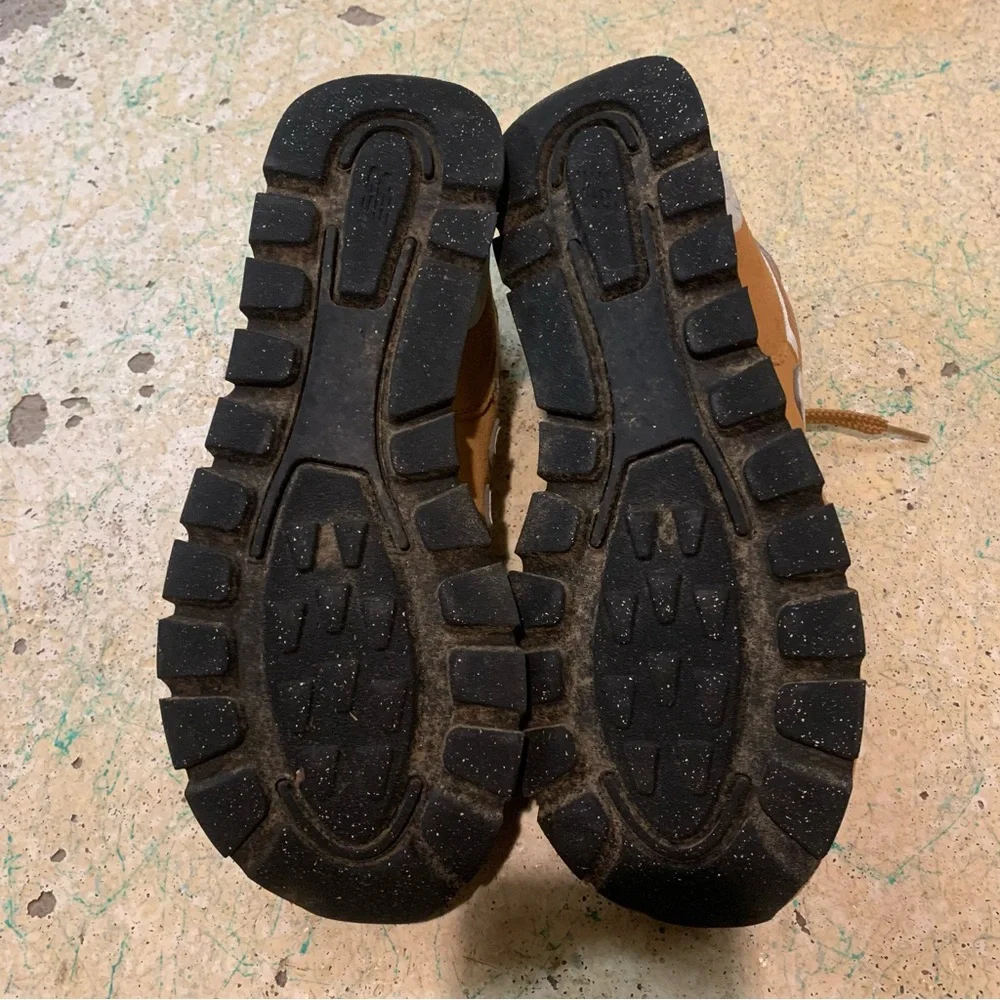 New Balance 574 R Rugged - Picture 5 of 6